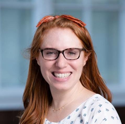 Toni Brand PhD
